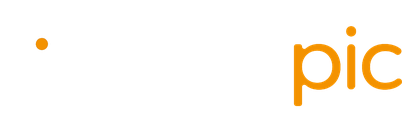 ToothPic