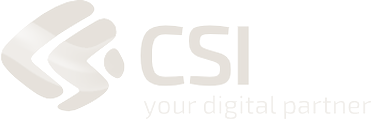 CSI Piemonte