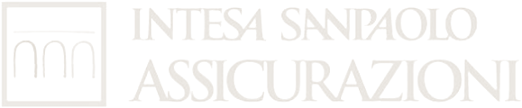 Intesa Sanpaolo Assicurazioni