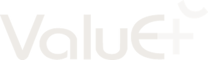 Value+