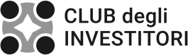 Club degli Investitori logo